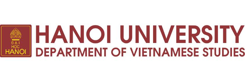 hanoi-university