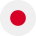 japan-icon
