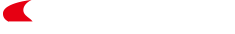 sakae-footer-logo